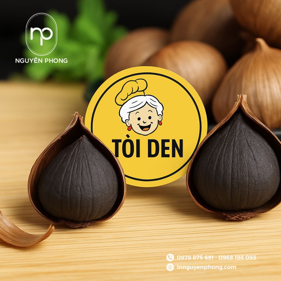 in-tem-nhan-toi-den-uy-tin-gia-re-tai-ha-noi